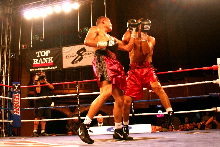 AlvaradoPop (133k image)