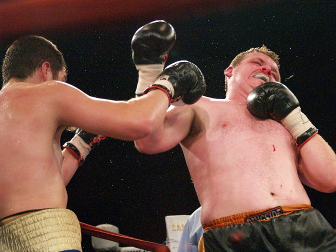 AndersonLandsacounterright1 (107k image)