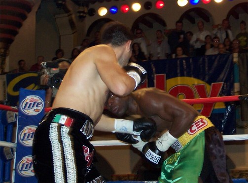 AndradeBanging (55k image)