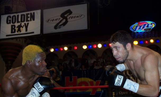 AndradeGrantStalk (45k image)