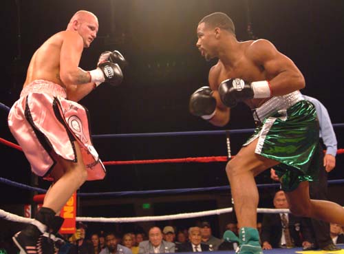 AndreDirrelpresses (65k image)