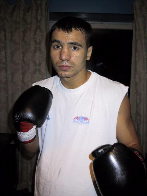 AndreasKotelnik2003 (27k image)