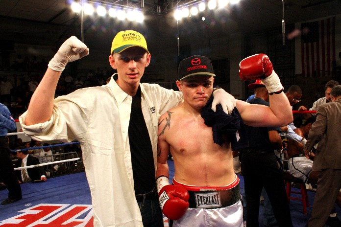 AndrzejFonfaraVictorPolyakov1 (106k image)