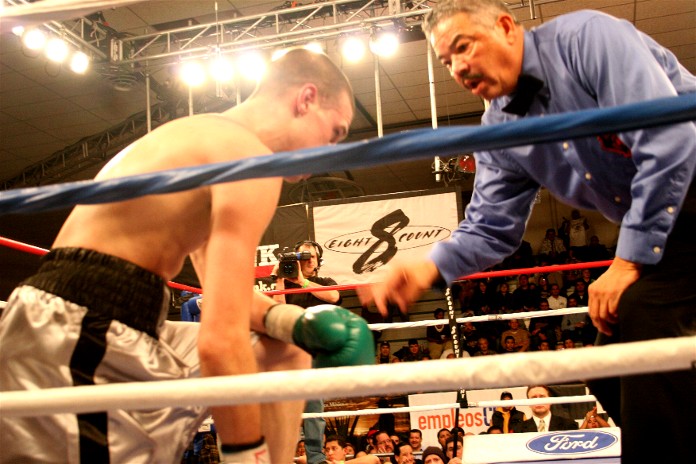 ArellanoOut (107k image)