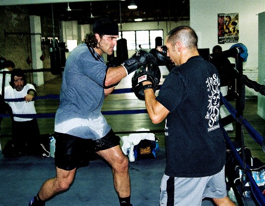 ArlovskiCrossPostup1aa (96k image)