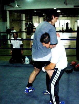 ArlovskiDiazPlaySM (41k image)