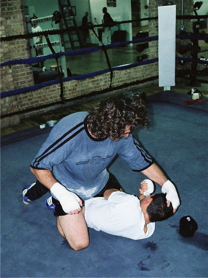 ArlovskiDownsDiazSM (96k image)