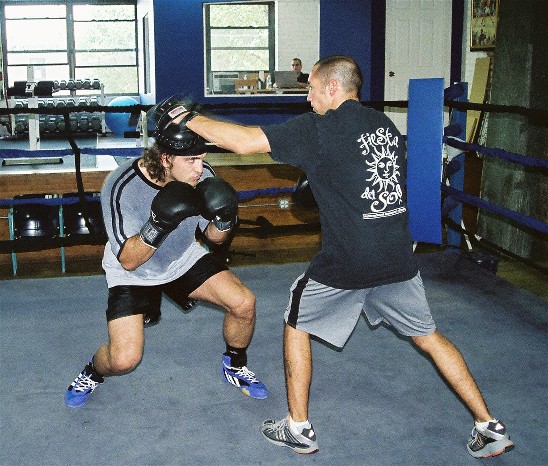 ArlovskiDucks1aa (109k image)