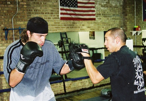 ArlovskiMikeClose11 (79k image)