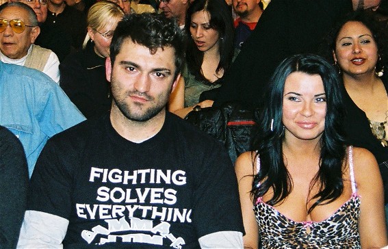 ArlovskiRingside2aCloseup (85k image)