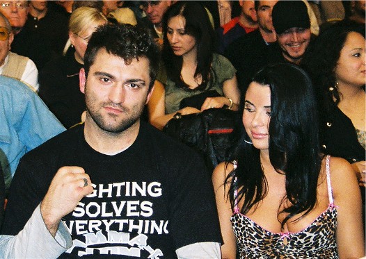 ArlovskiRingsidee (82k image)