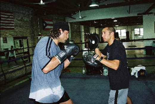 ArlovskiWorkingSM (73k image)