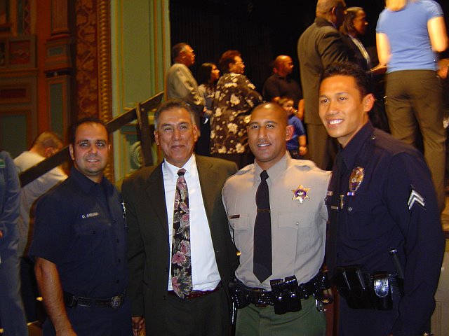 ArmandoSonChris (61k image)