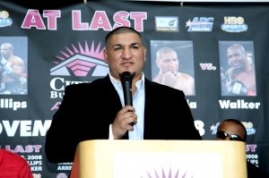 ArreolaLasto (17k image)