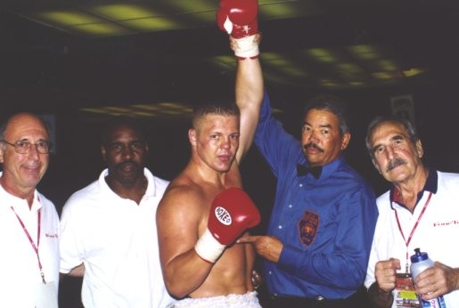 ArtBinkowskiPic1 (33k image)