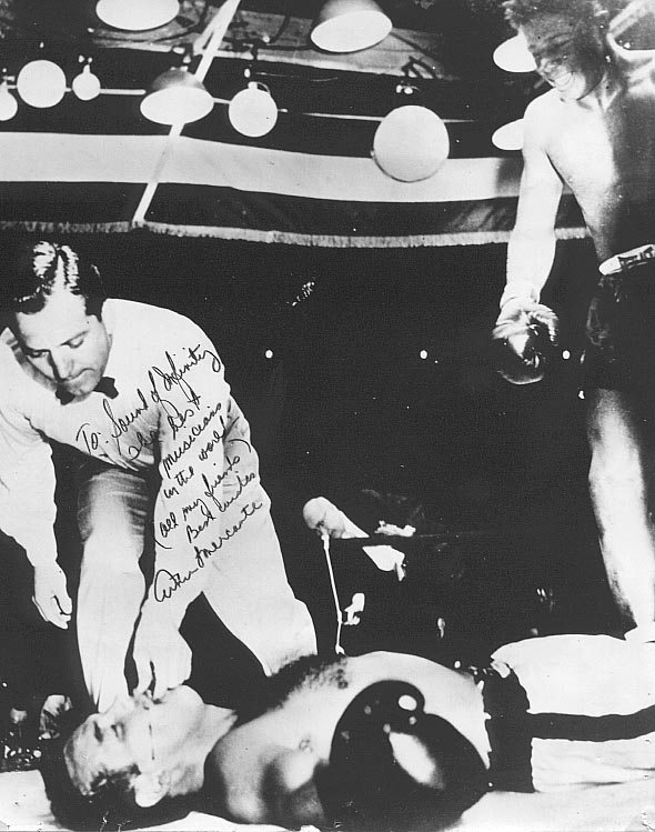 Arthur101Sr (83k image)