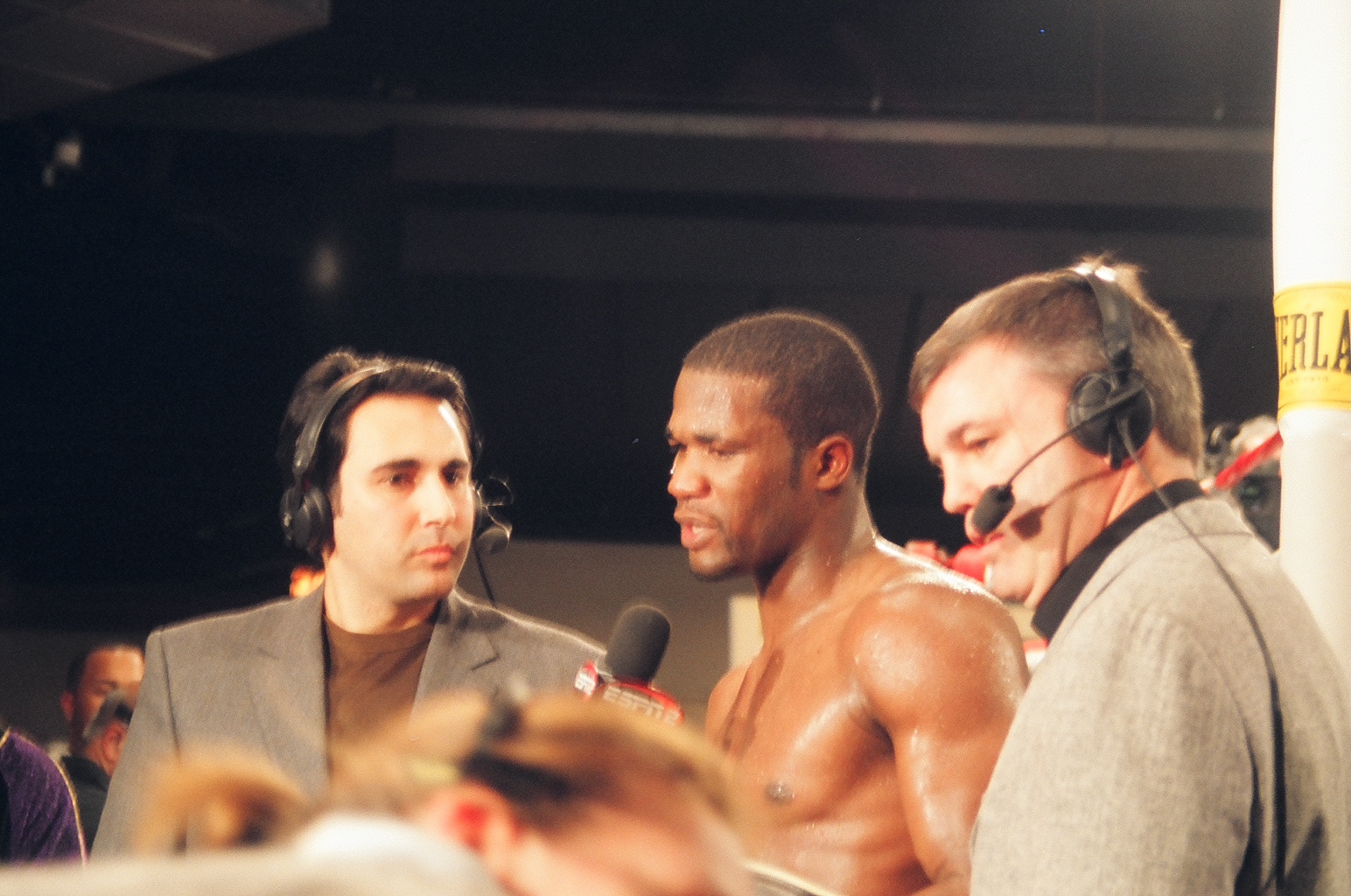 Atlas-Bell (1000k image)