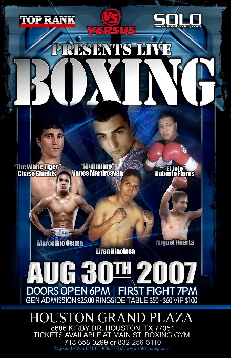 Aug30th_boxing_poster_1_ (122k image)