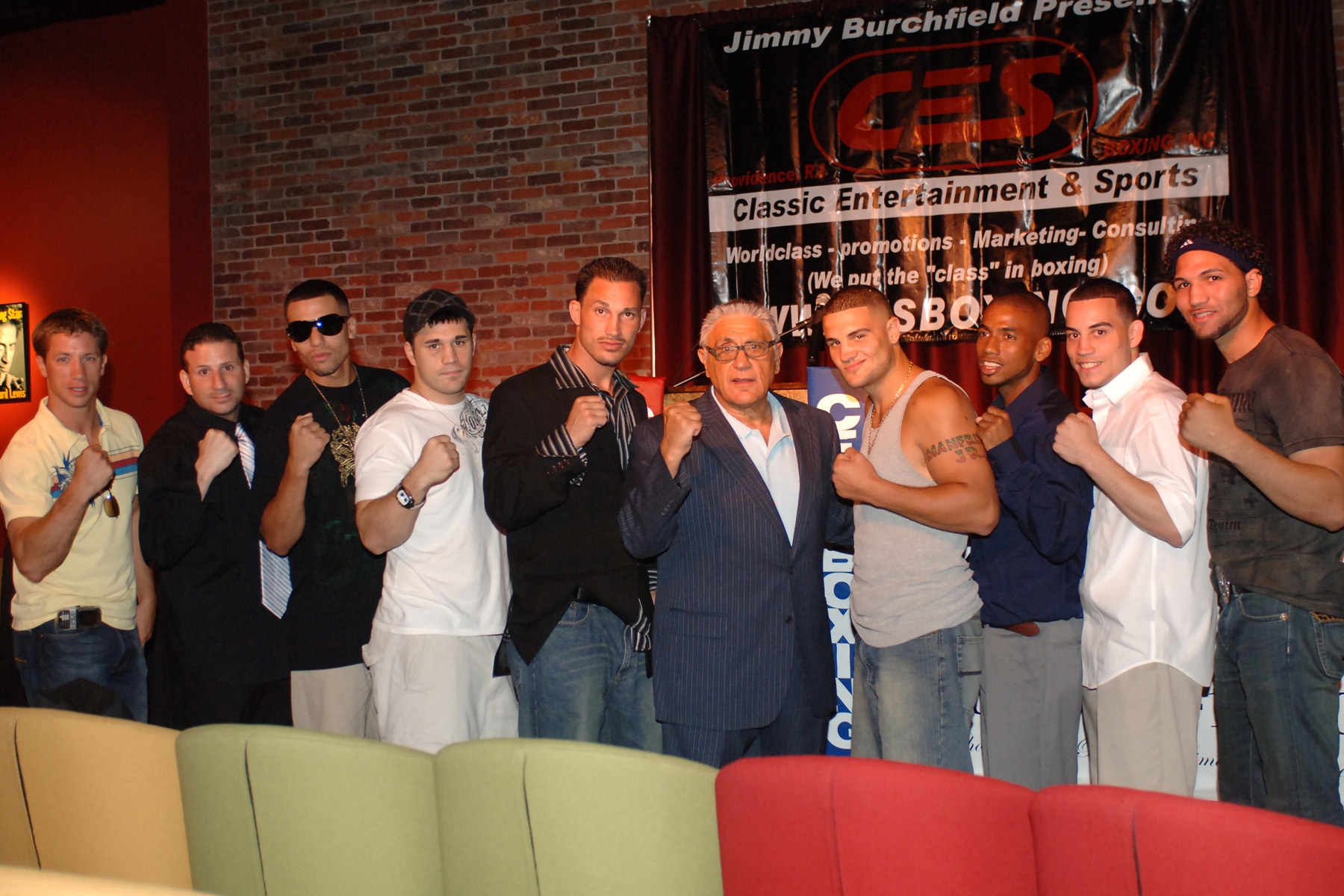 AugustAnnihilationPresser (1082k image)