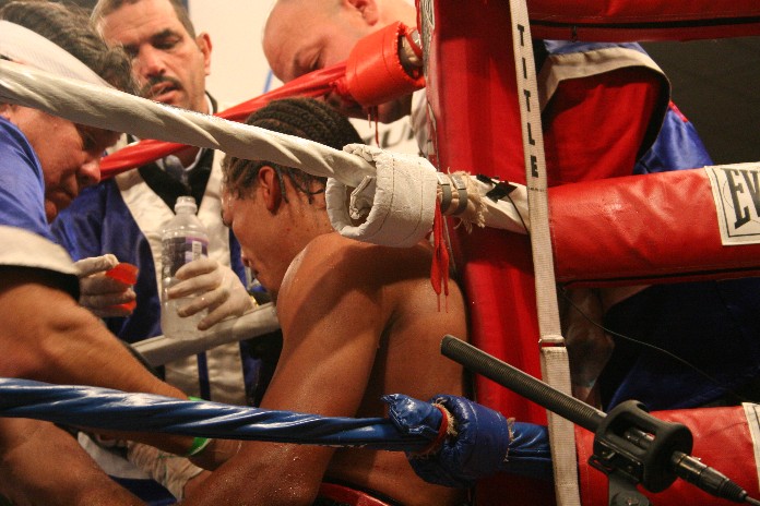 AvilaCrner (105k image)