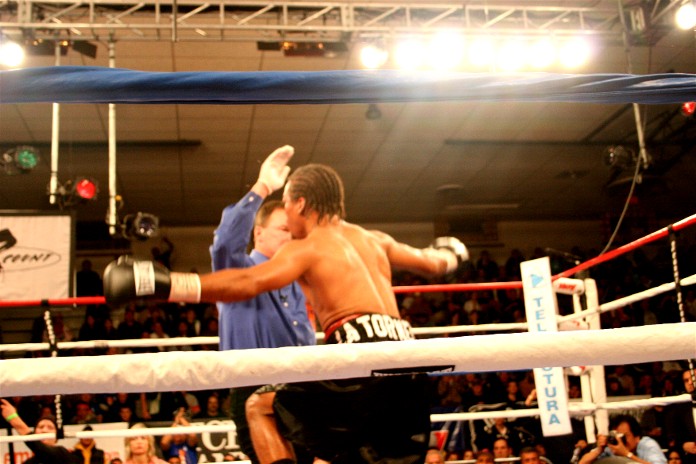 AvilaStopped (96k image)