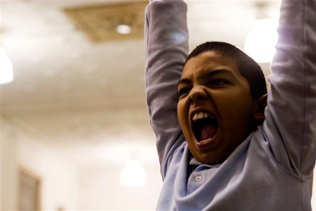 Awwright (40k image)