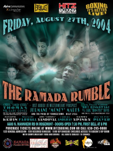 BOXING-POSTER (73k image)