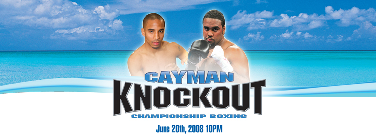 BOXING_Press_relv2HIRES (175k image)