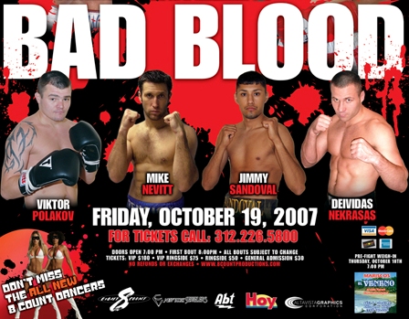 BadBlooood (148k image)