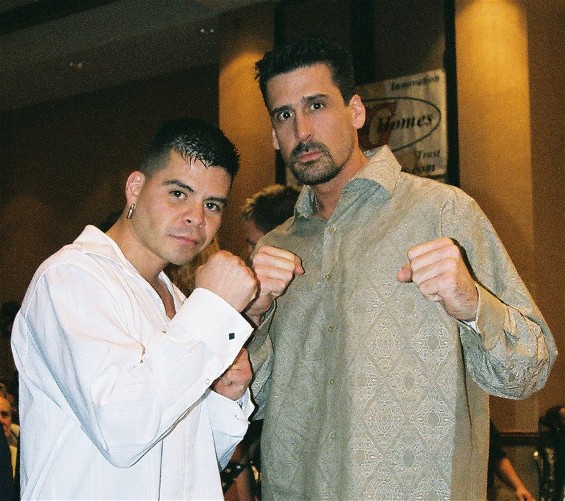 BakerGalvancrop1 (104k image)