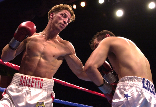 Balletto2 (85k image)