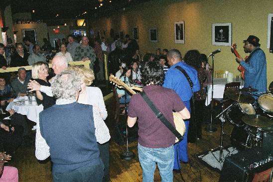 BandviewSM (91k image)