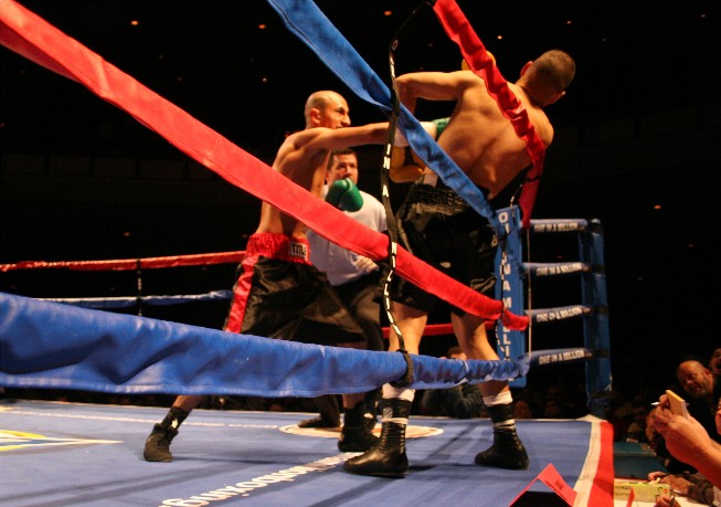 Bangbang1 (86k image)