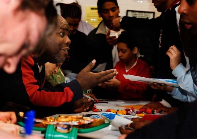 BarkleyReach (60k image)