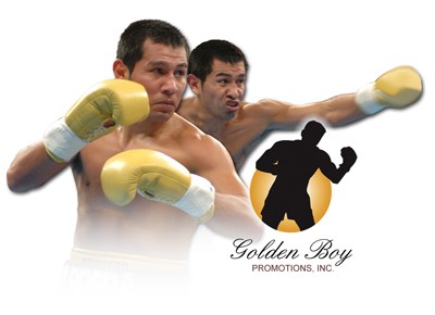 BarreraGoldenBoy (21k image)