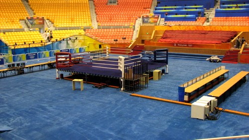 Beijing2 (59k image)