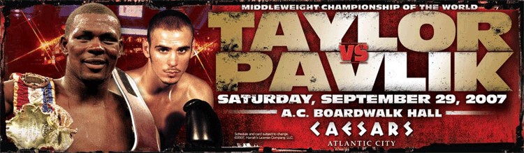 BertoDude (75k image)