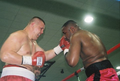 BinkowskiLandsLeft1 (34k image)