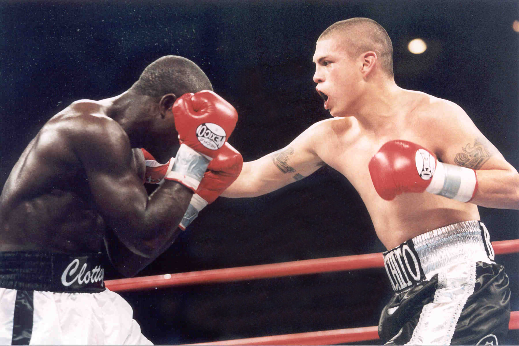 BojadoClottey1 (346k image)