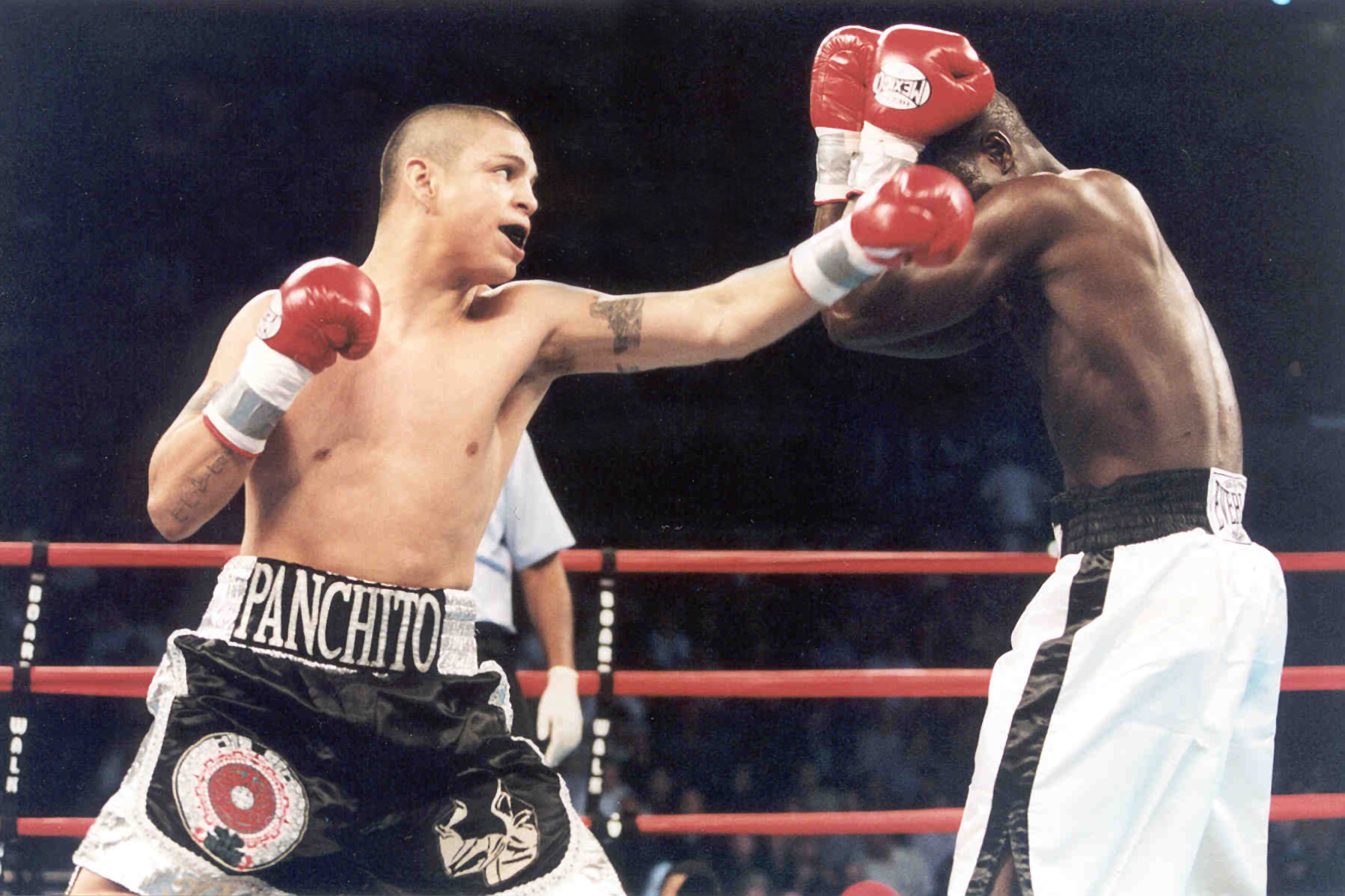 BojadoClottey2 (338k image)