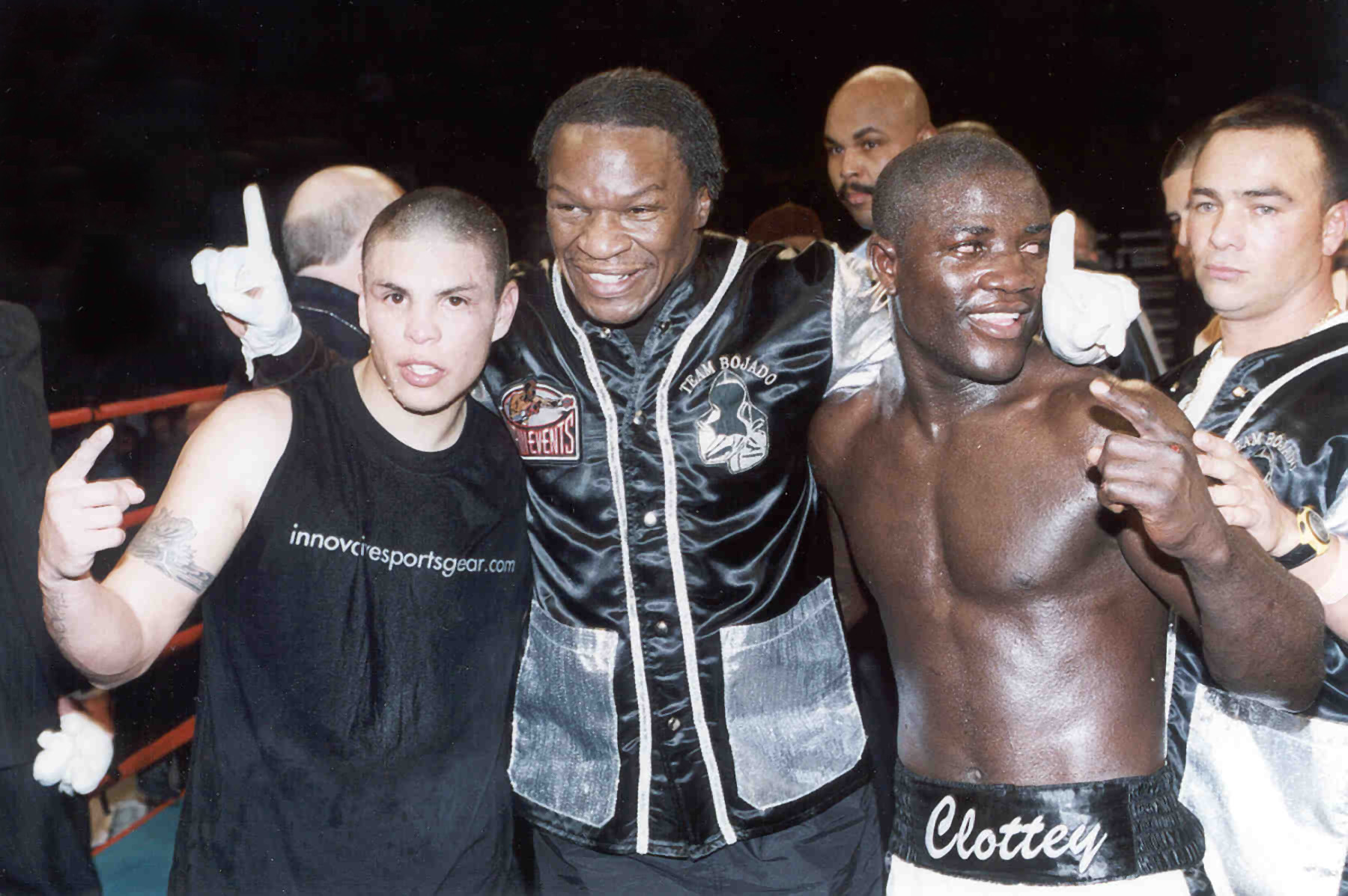 BojadoClottey9 (361k image)