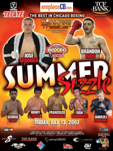 BoxPoTmp (89k image)