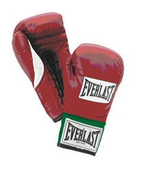 BoxingGloves (11k image)