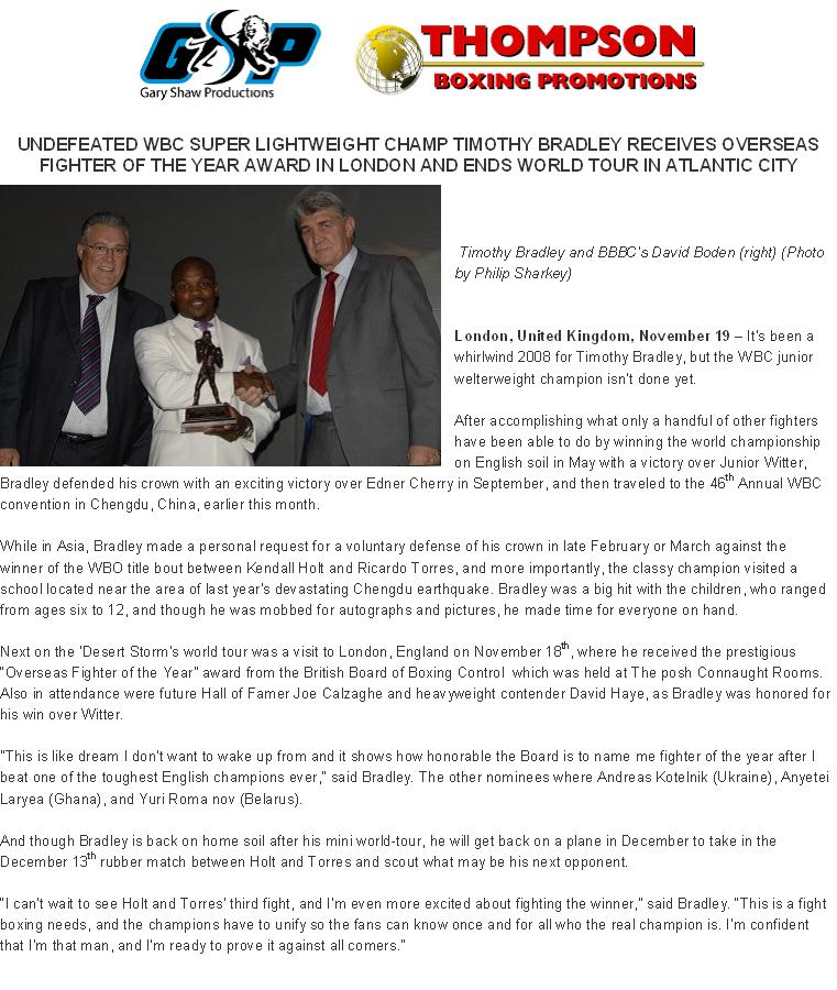 BradleyThoo (152k image)