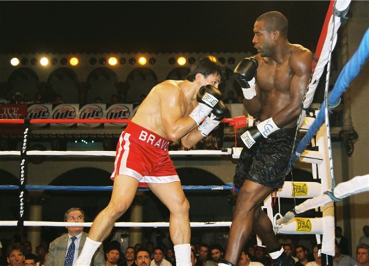 BravoCorners1aaa (70k image)