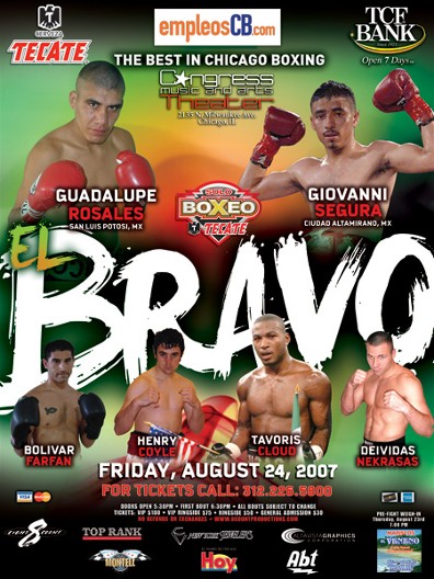 BravoPost (88k image)