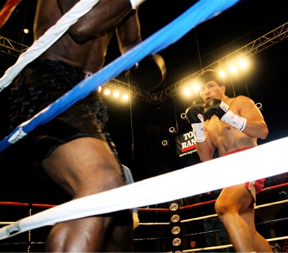 BravoStalking (74k image)