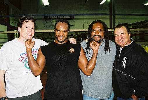 BrewsterWDoljaninFalconReid1Small (34k image)