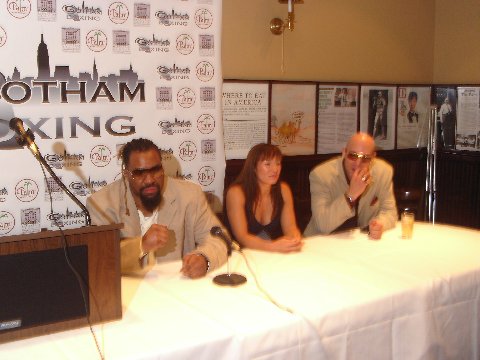 Briggs2Show (38k image)