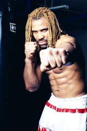 BriggsFist (8k image)